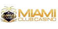Miami Club Casinos